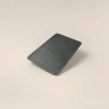 2026 New plush patchwork combination floor mat, diatom mud hard cushion carpet, soft and anti-slip 163124221 Specification image